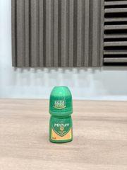 Mitchum men roll on antiperspirant & deodorant lăn khử mùi và ngăn mồ hôi cho nam 48h 50ml
