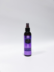 Hask 5-In-1 Leave-In Spray xịt dưỡng tóc, phục hồi tóc 175ml