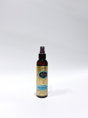 Hask 5-In-1 Leave-In Spray xịt dưỡng tóc, phục hồi tóc 175ml