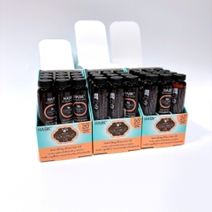 Hask hair oil tinh dầu dưỡng tóc phục hồi tóc hư tổn