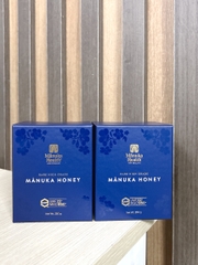 Manuka health manuka honey MGO 950+ mật ong 250g (09/27)