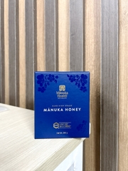 Manuka health manuka honey MGO 950+ mật ong 250g (09/27)