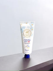 Australian Lanolin oil cream hydration for hands kem dưỡng da tay 70g