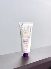 Australian Lanolin oil cream hydration for hands kem dưỡng da tay 70g