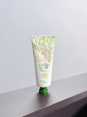 Australian Lanolin oil cream hydration for hands kem dưỡng da tay 70g