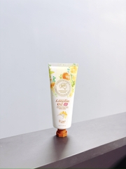 Australian Lanolin oil cream hydration for hands kem dưỡng da tay 70g