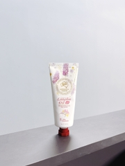 Australian Lanolin oil cream hydration for hands kem dưỡng da tay 70g