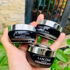 Lancome Genifique Yeux kem dưỡng mắt 15ml