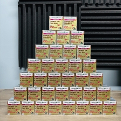 Healthy care lanolin cream with sheep placenta kem dưỡng da nhau thai cừu chỗng lão hóa da 100g (12/28)