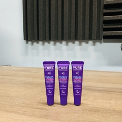 Pure Papaya Lip Shield with Sunscreen son dưỡng môi có chống nắng (04/29)