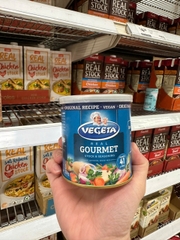 Vegeta Stock & Seasoning hạt nêm rau củ (2027)