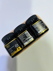 Go healthy go manuka honey UMF 23+ MGO 1042+ mật ong cao cấp 250g (07/28)