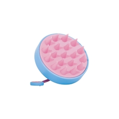 Mimi Kids Hair Scalp Brush lược gội đầu - massage da đầu cho bé