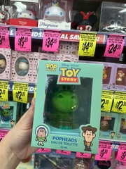 Nước hoa cho bé bst DISNEY TOY STORY Fragrance thích hợp từ 6 tuổi, mùi nhẹ nhàng 30mI, LƯU Ý mô tả
