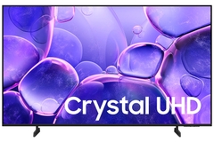 Smart tivi Samsung Crystal UHD 4K 55 inch UA55U8500FKXXV