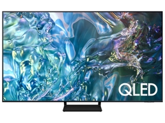 Smart TV QLED 4K Samsung 65 inch QA65Q60DAKXXV