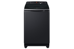 Máy giặt Aqua Inverter 12kg AQW-FR120HT BK
