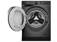 Máy giặt Electrolux UltimateCare 700 Inverter 11kg EWF1143R7SC