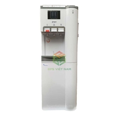 Cây nước nóng lạnh Nagakawa NA-LYR58B