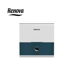 Bình nóng lạnh Renova 15 lít vuông RV15UT