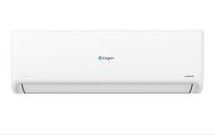 Điều Hòa Casper 24000Btu 1 Chiều Inverter GC-24IS33