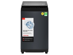 Máy giặt Toshiba 8kg AW-M905BV(MK)