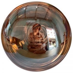 Đèn sưởi nhà tắm Kottmann GB183