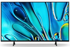 Google Tivi Sony 4K 50 inch K-50S30