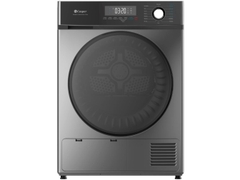 Máy sấy bơm nhiệt Casper 9 kg TD-P9HG1