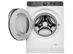 Máy giặt Electrolux UltimateCare 500 Inverter 10kg EWF1023P5WC