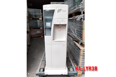 Cây nước nóng lạnh Nagakawa NA-LYR3B