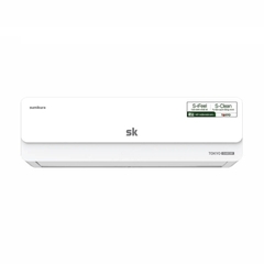 Điều hòa Sumikura Inverter 1 chiều 12000BTU APS/APO-120/TOKYO