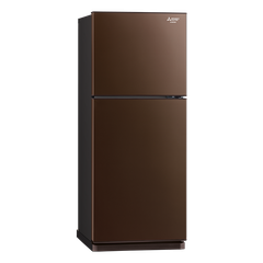Tủ lạnh Mitsubishi MR-FC25EP (OB) 217 lít Inverter