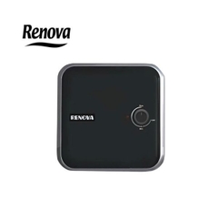 Bình nóng lạnh Renova 30 lít vuông RV30A