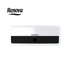 Bình nóng lạnh Renova 20L ngang RN20A