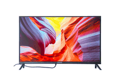 Google Tivi Renova 32 inch R32G