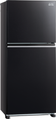 Tủ lạnh Mitsubishi Electric Inverter 344 lít MR-FX43EN