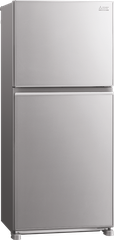 Tủ lạnh Mitsubishi Electric Inverter 344 lít MR-FX43EN