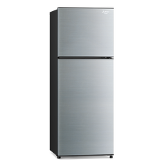 Tủ lạnh Mitsubishi 243 Lít  Inverter MR-FC29EP-SSL-V