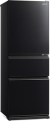 Tủ lạnh Mitsubishi Inverter 330 Lít MR-CGX41EN