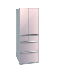 Tủ lạnh Mitsubishi Electric Inverter 694 lít MR-WX70C