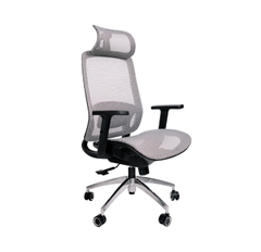 Ghế công thái học Upgen LumiX 2026