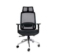 Ghế công thái học Upgen LumiX 2026