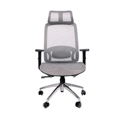 Ghế công thái học Upgen LumiX 2026