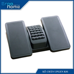Kê Chân Công Thái Học UPGEN K01 Gen 2
