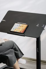 Bàn Nâng Hạ Di Động Gấp Gọn Upgen Stand Go Fold