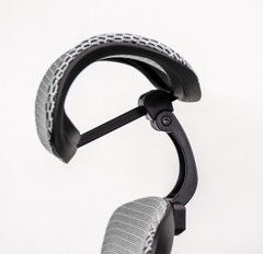 Ghế công thái học Upgen LumiX 2026