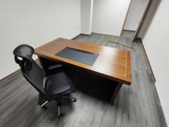 Dự án Upgen Lumix - Công ty Cổ phần Thiết Bị Công Nghiệp Đức Trung