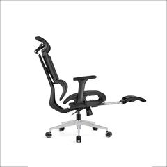 Ghế Công Thái Học Upgen Revolution 2025 BH 03 NĂM