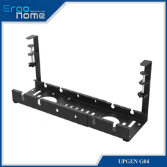 Giá treo đỡ ổ điện UPGen G04